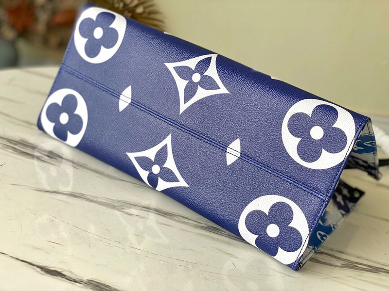 Glami- Glami- Lu-Vi bags - 5823