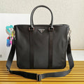 Glamy - PD Bags - 497