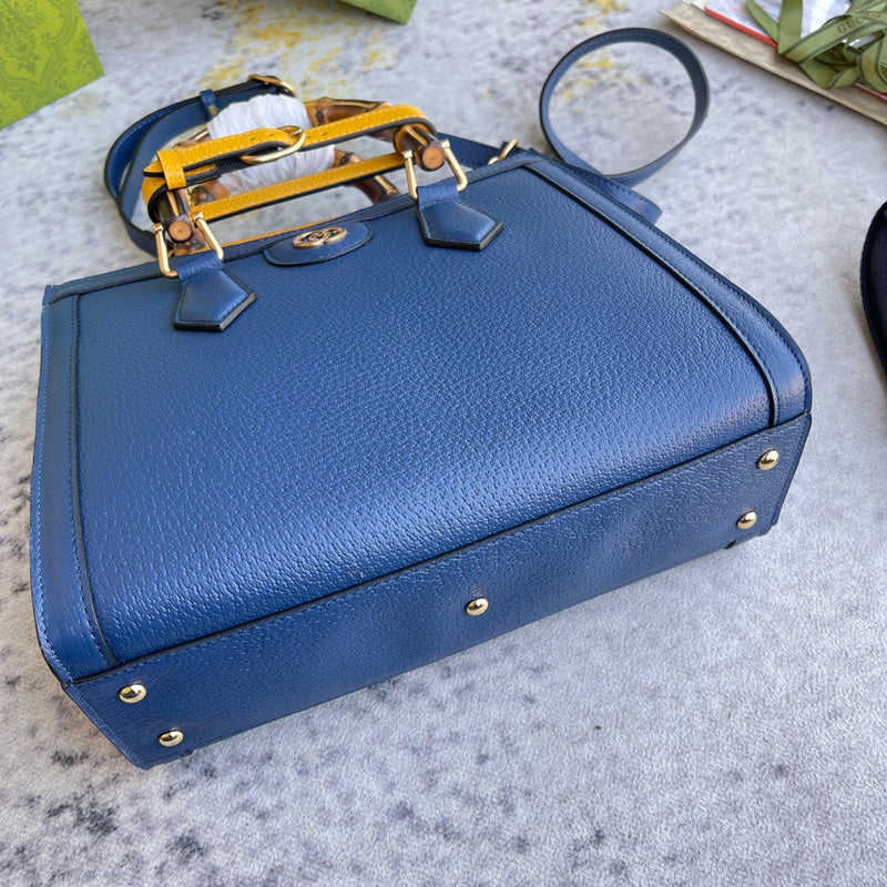 Glami Fashion - GCI Bags - 1835