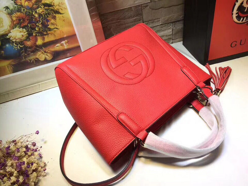Glami Fashion - GCI Bags - 2398