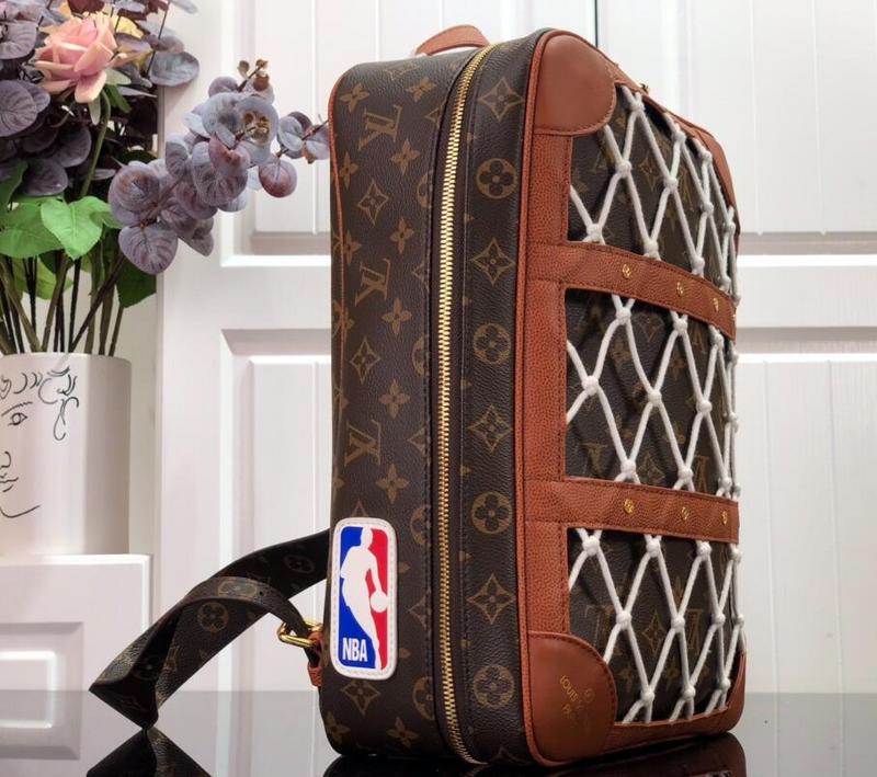 glamy - LOV Bags - 2338