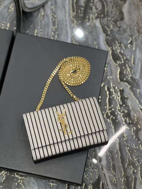 ELE - SLY Bags 580