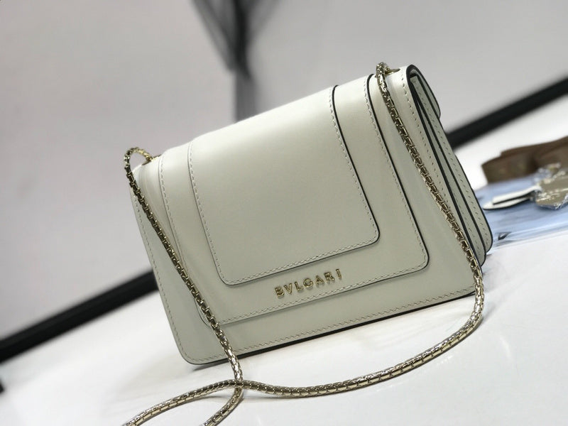 Glami-i - BGL Lady Bags - 194