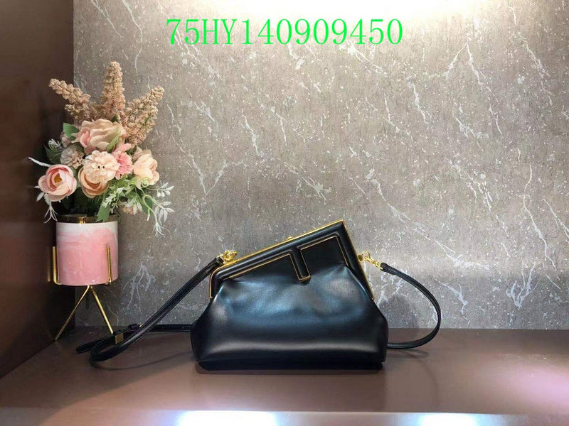 Glami - FDE Bags - 2373