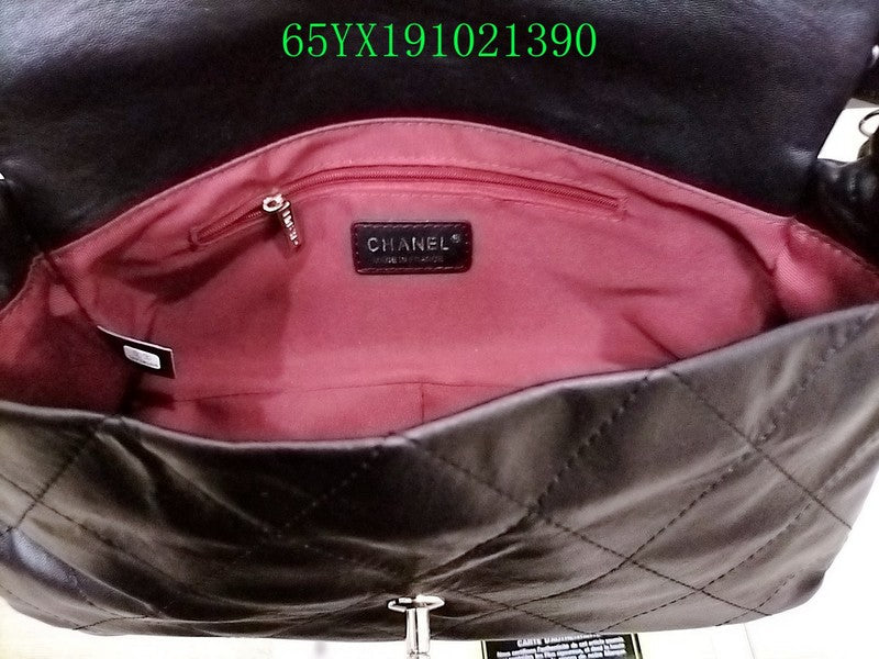 Glami - CHL Bags - 3260