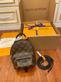Glamy - LOV Bags - 1019
