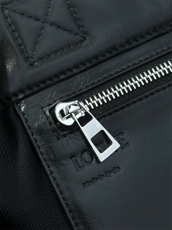Glami - LWO Bags - 084