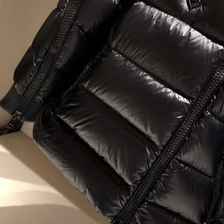 SAMC - Mix Jackets - 703