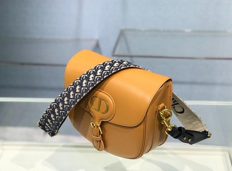 SAMCC - DOR Bags - 558