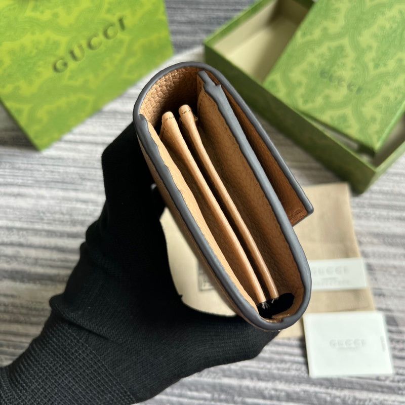 Glami-i - Guki Wallet - 088