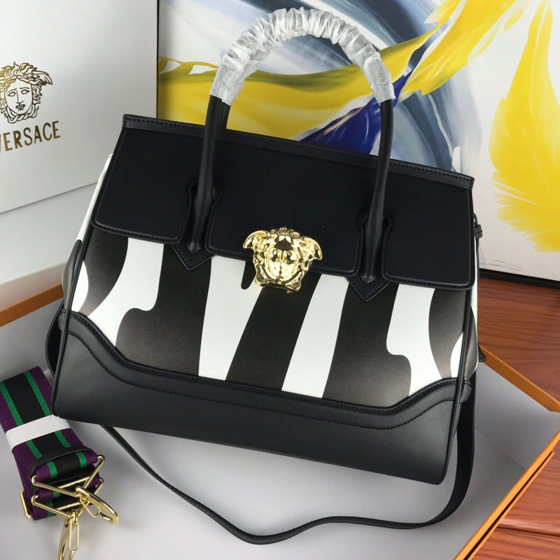 Glamy - VAR Bags - 293