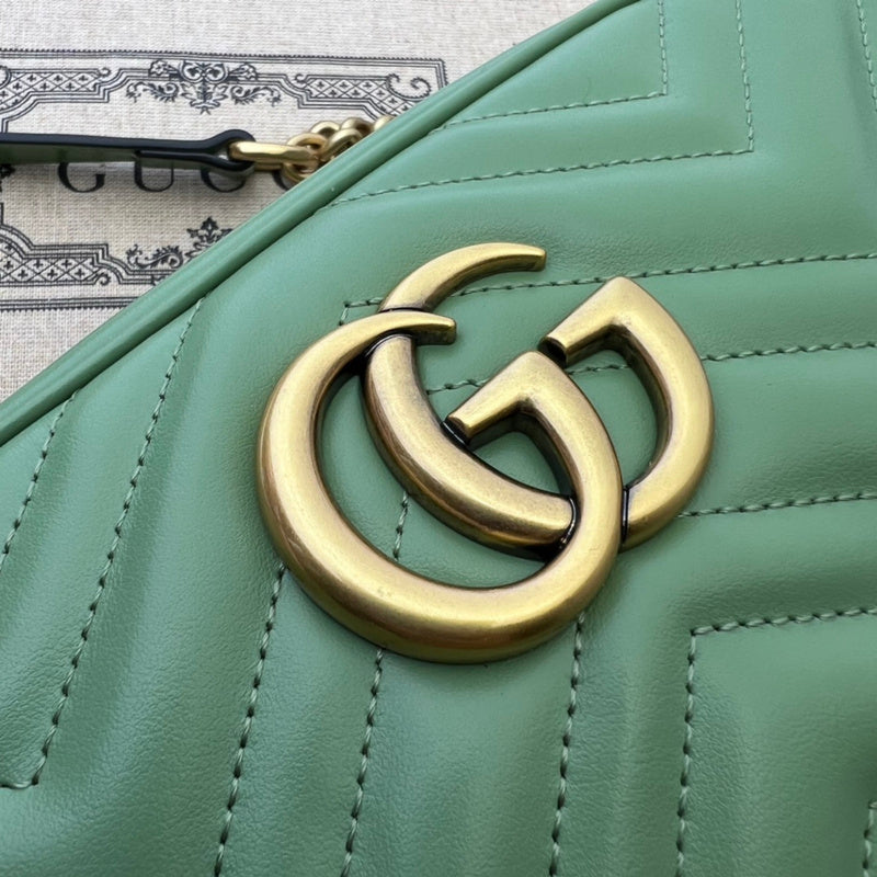 Glami Fashion - GCI Bags - 12370