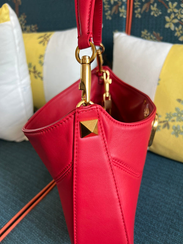 Glamy - VEL Bags - 1558