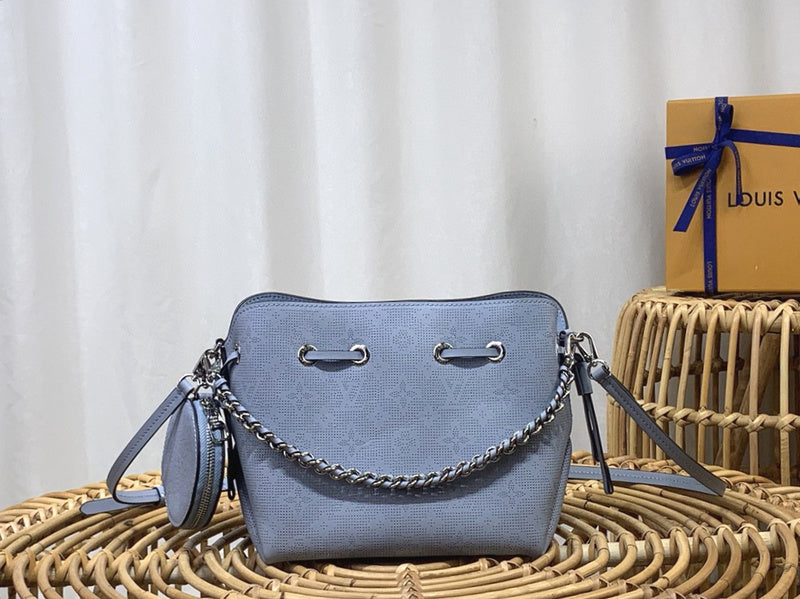 Glami-i LOV Lady Bags - 225