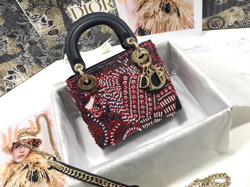 DOR Bags - Glami - 201
