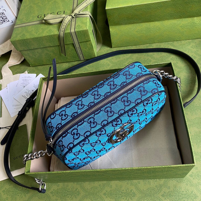 Glami Fashion - GCI Bags - 5880