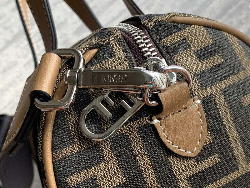 Glami - GlamiE Bags - 248
