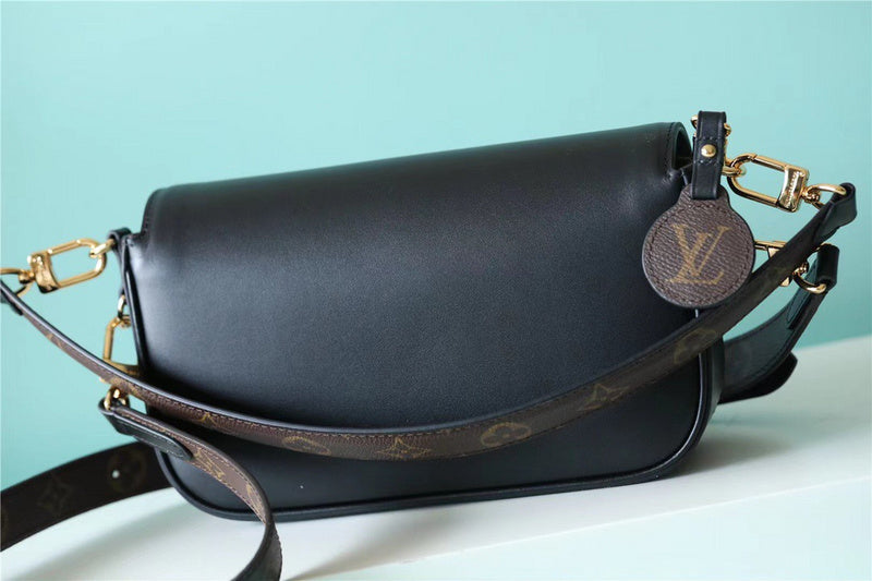Glami-is - LOV Lady Bags - 1088