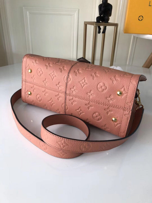 LOV2 Bags - Luxurious Bags  2043