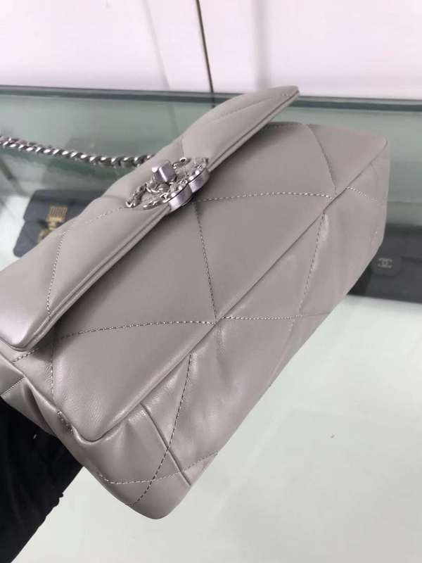 Satchel Bags - CHL Bags - 5613