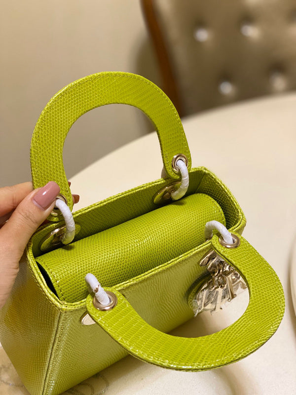 Glami - DOR Bags - 476