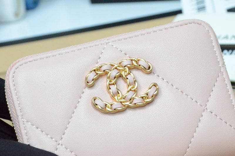 Glami-is - CHL Wallets - 078