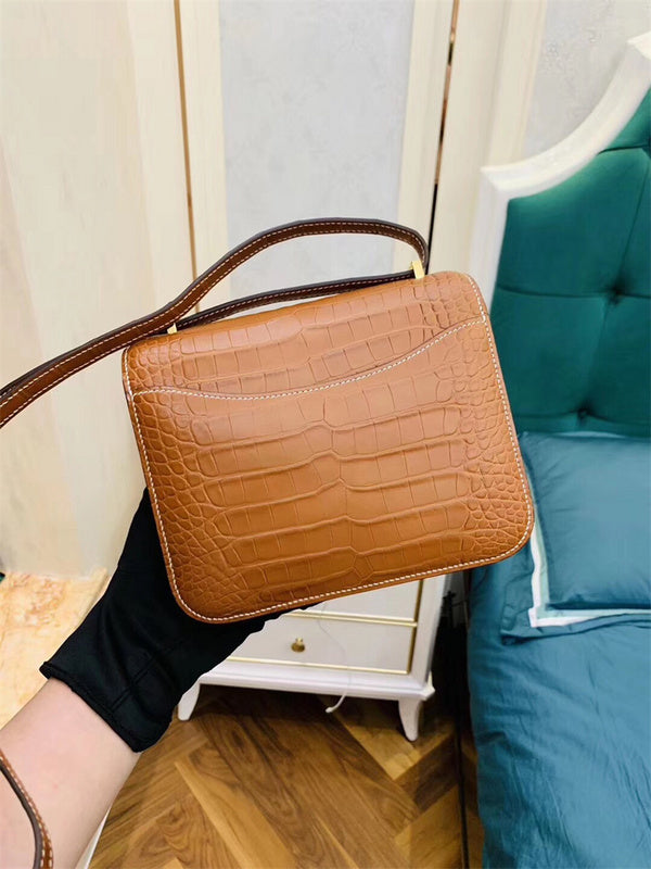 Glami - HMS Bags - 062