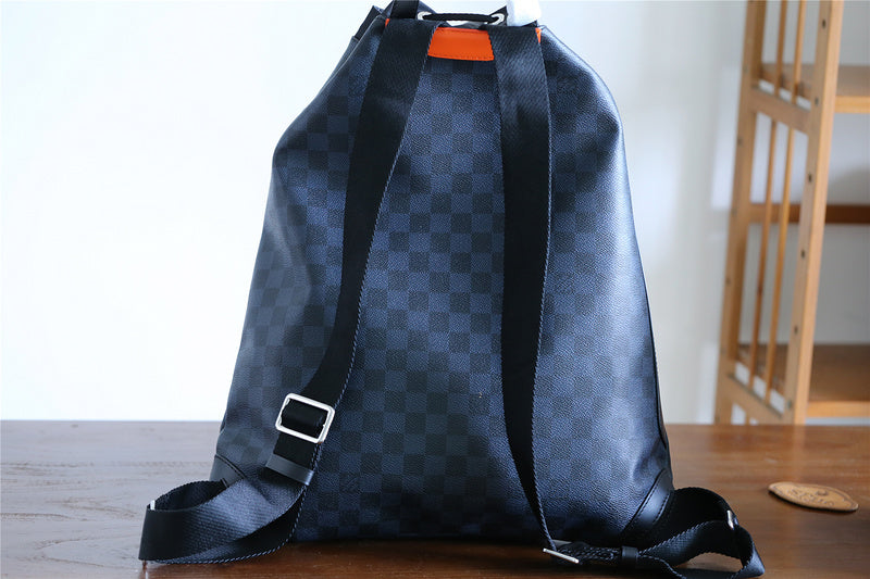 Glami-i LOV Backpacks - 185