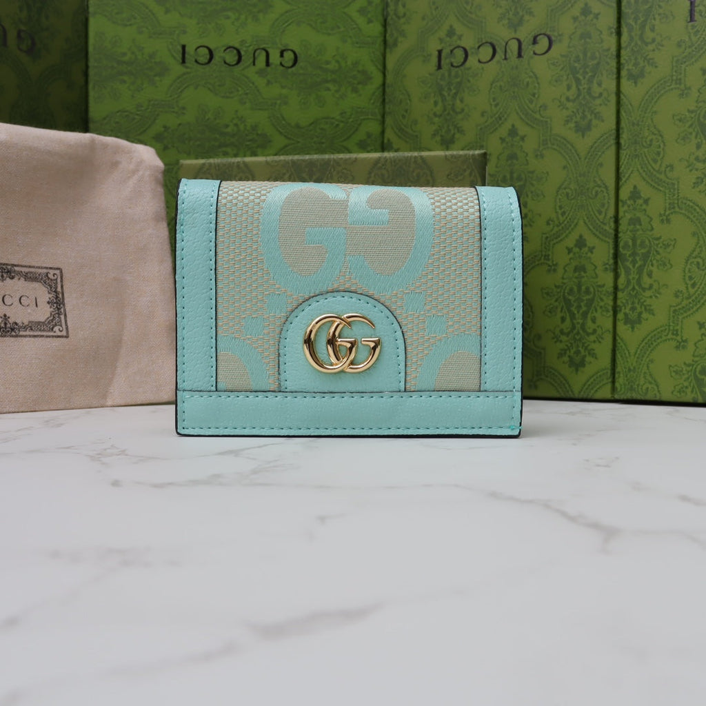 EN - Luxury Bags GCI 593