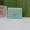 EN - Luxury Bags GCI 593
