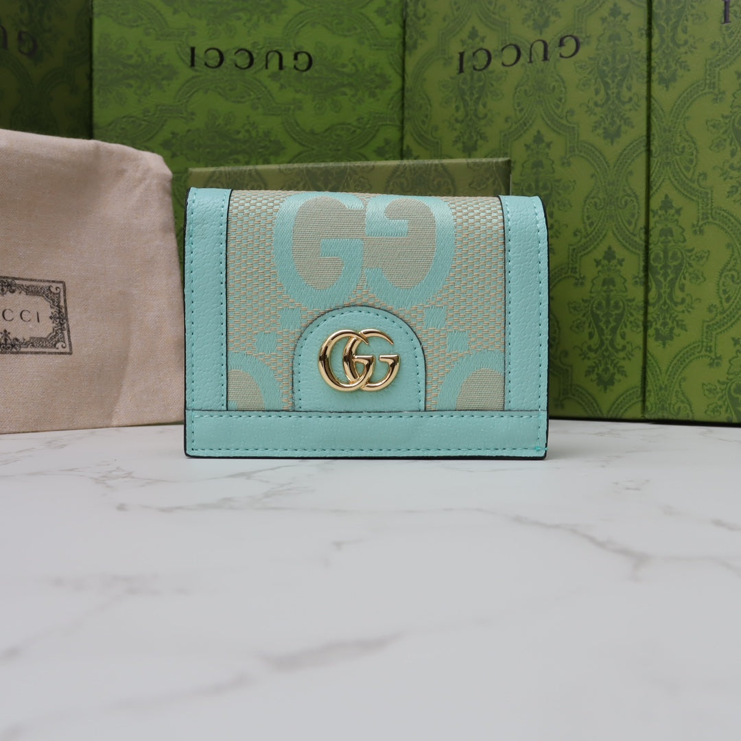 EN - Luxury Bags GCI 593