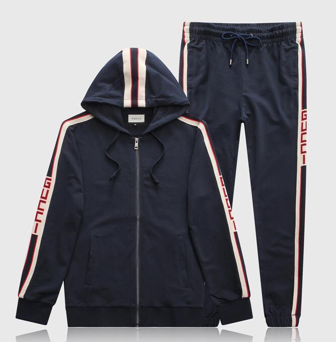 SAMC - GUKI Clothes - 183
