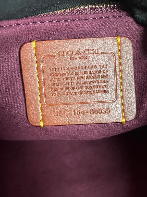 Glami-i CAH Bags - 075