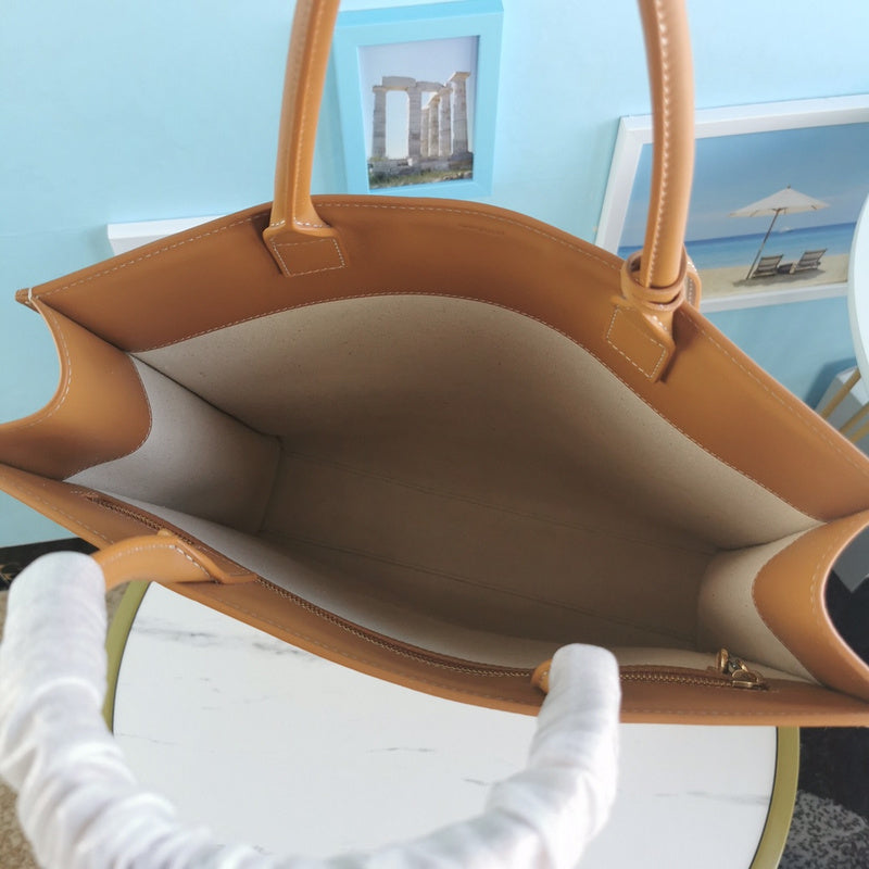 Glamy - COL Bags - 1410