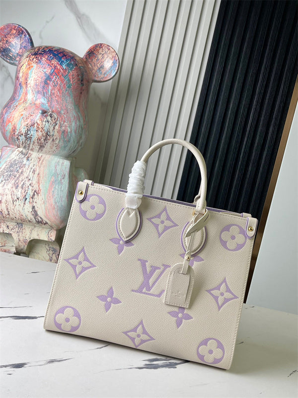 Glami - LOV Bags - 199