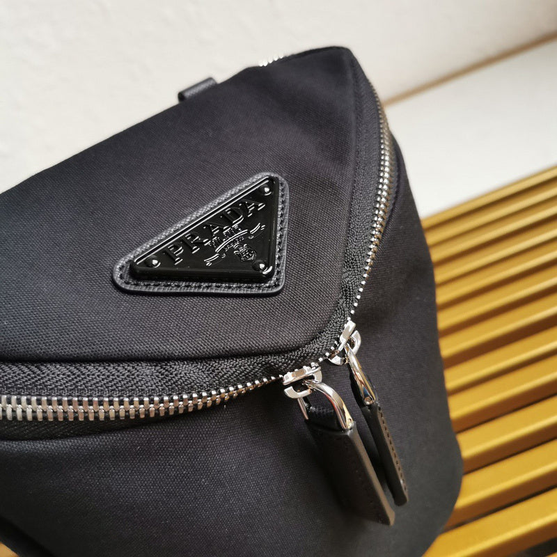 Glamy - PD Bags - 851