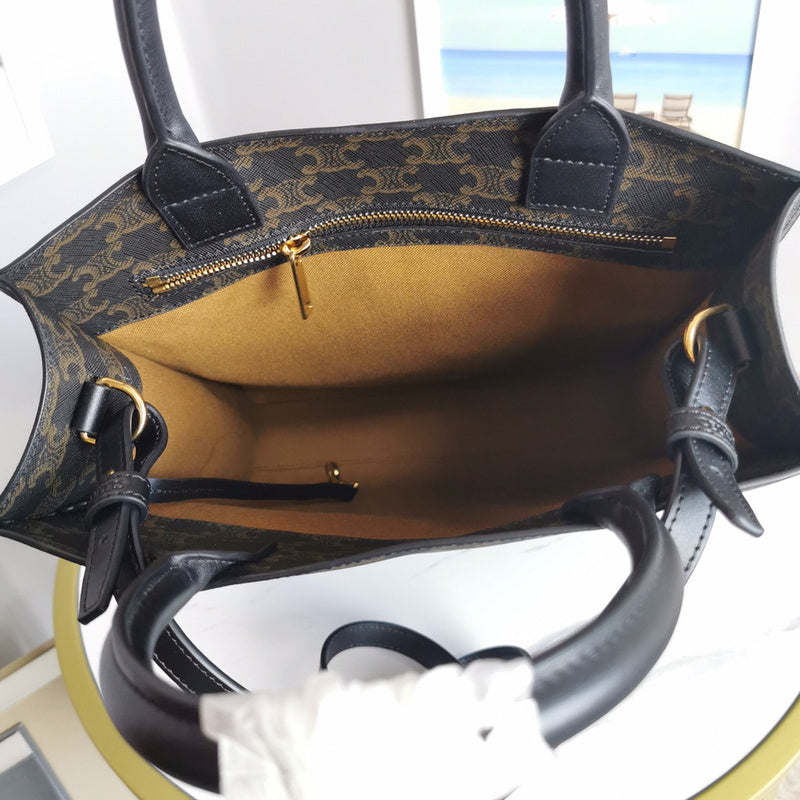 Glamy - COL Bags - 699