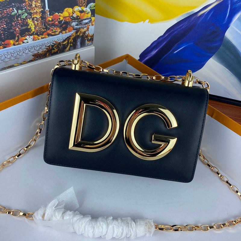 DoG Glami- Glami- Bag - 018