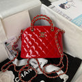 Satchel Bags - CHL Bags - 7566