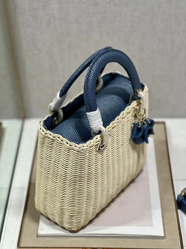 Glami-LAON - DOR Bags - 079