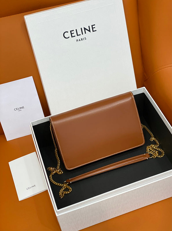Glamy - COL Bags - 1107