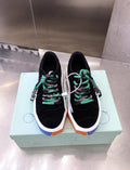 SAMC - YZO Men Shoes - 143