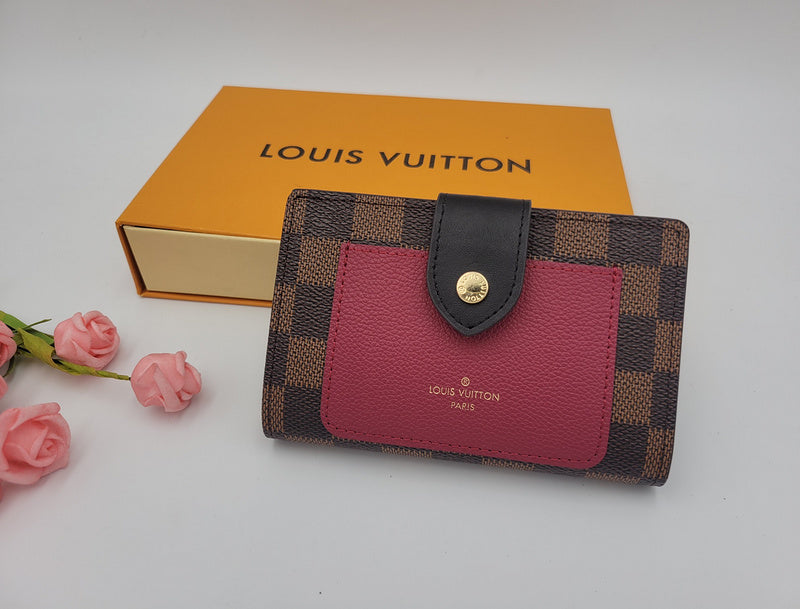 Satchel Bags - VL2 Bags - 530