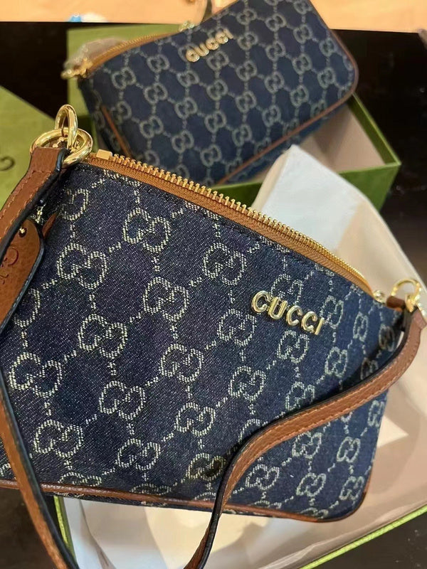 Glami Fashion - GCI Bags - 11645