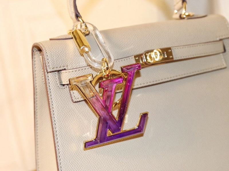 Glami- Glami- Lu-Vi bags - 2712