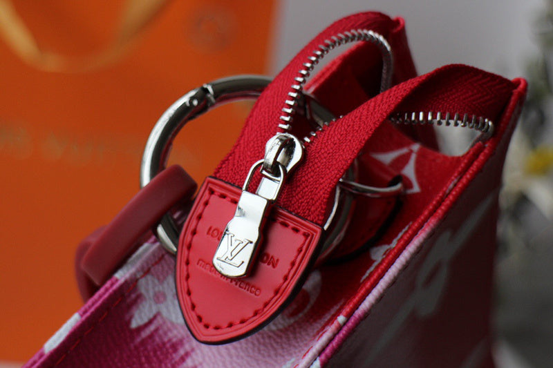 LOV2 Bags - Luxurious Bags  1603