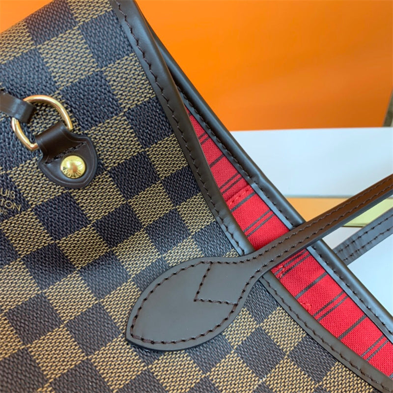 Glami - LOV Bags - 316