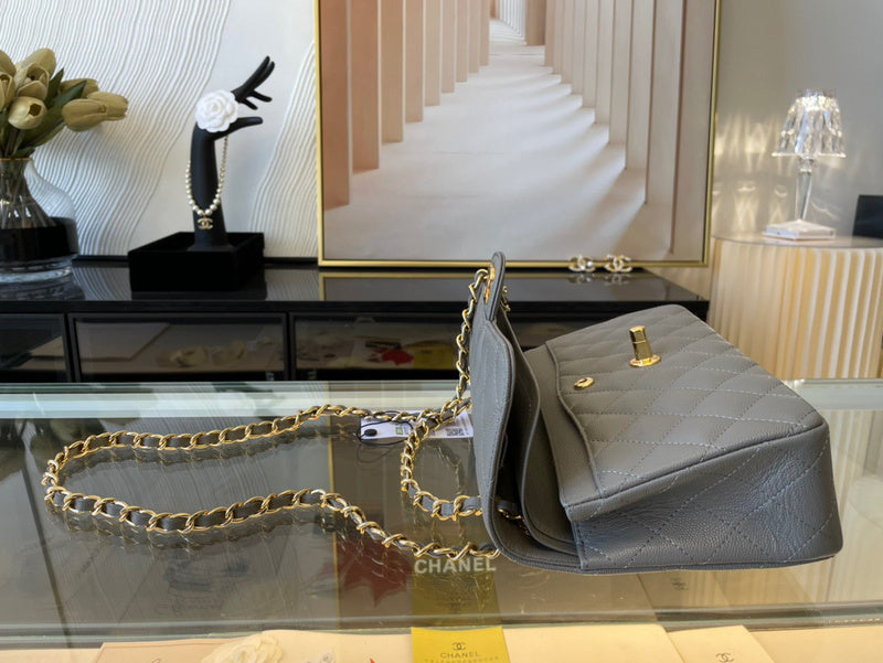 Glami - CHL Bags - 357