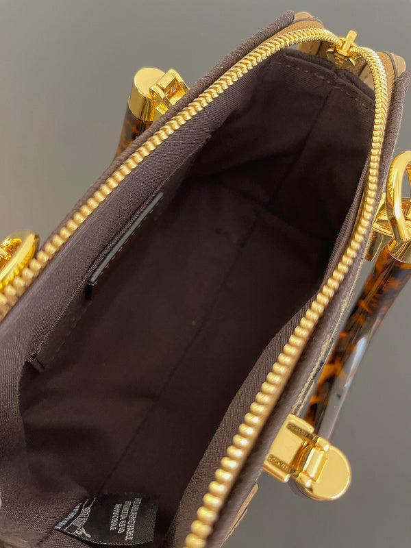 Glami-i - JBE Bags - 017