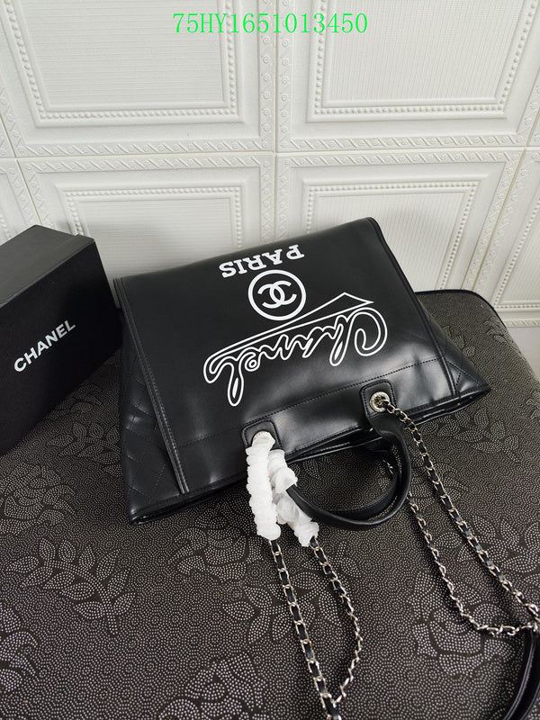 Glami - CHL Bags - 2124